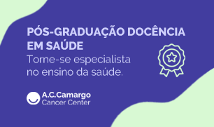 Docência em Saúde