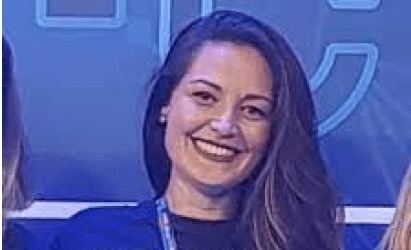 Lidiane Vialli