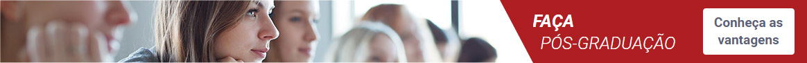 banner-meio