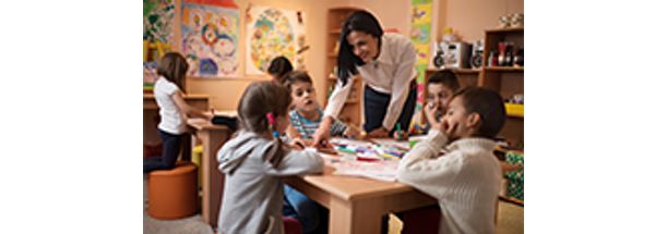 Monografia psicopedagogia institucional
