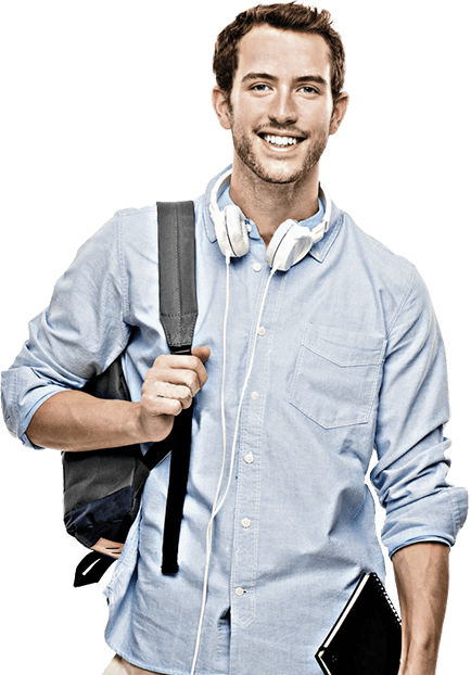 banner-aproveite-para-conhecer