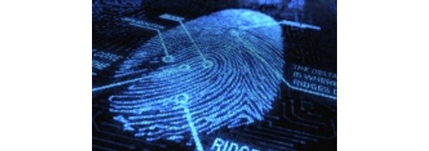 Ciências Criminais | ANHANGUERA | PRESENCIAL - Anhanguera