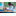 educacao-especial-com-enfase-em-deficiencia-intelectual