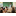 metodologias-do-ensino-da-lingua-portuguesa-e-literatura-na-educacao-basica