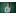 educacao-matematica-estrategias-metodos-e-tecnologias