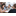 VLOOKUP-B67--ImportarImagem_2019-05-15_14-19-48_pequena-parte2.xls-NewImage--B-G2FALSE-