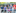 VLOOKUP-B87--ImportarImagem_2019-05-15_14-19-48_pequena-parte2.xls-NewImage--B-G2FALSE-