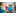 VLOOKUP-B90--ImportarImagem_2019-05-15_14-19-48_pequena-parte2.xls-NewImage--B-G2FALSE-