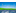 VLOOKUP-B131--ImportarImagem_2019-05-15_14-19-48_pequena-parte2.xls-NewImage--B-G2FALSE-