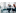VLOOKUP-B140--ImportarImagem_2019-05-15_14-19-48_pequena-parte2.xls-NewImage--B-G2FALSE-