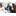 VLOOKUP-B152--ImportarImagem_2019-05-15_14-19-48_pequena-parte2.xls-NewImage--B-G2FALSE-