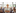 VLOOKUP-B155--ImportarImagem_2019-05-15_14-19-48_pequena-parte2.xls-NewImage--B-G2FALSE-