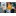 VLOOKUP-B158--ImportarImagem_2019-05-15_14-19-48_pequena-parte2.xls-NewImage--B-G2FALSE-