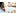 VLOOKUP-B259--ImportarImagem_2019-05-15_14-19-48_pequena-parte2.xls-NewImage--B-G2FALSE-
