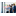 VLOOKUP-B299--ImportarImagem_2019-05-15_14-19-48_pequena-parte2.xls-NewImage--B-G2FALSE-