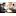 VLOOKUP-B303--ImportarImagem_2019-05-15_14-19-48_pequena-parte2.xls-NewImage--B-G2FALSE-