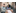 VLOOKUP-B312--ImportarImagem_2019-05-15_14-19-48_pequena-parte2.xls-NewImage--B-G2FALSE-