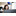 VLOOKUP-B329--ImportarImagem_2019-05-15_14-19-48_pequena-parte2.xls-NewImage--B-G2FALSE-
