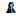 VLOOKUP-B332--ImportarImagem_2019-05-15_14-19-48_pequena-parte2.xls-NewImage--B-G2FALSE-