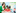 VLOOKUP-B373--ImportarImagem_2019-05-15_14-19-48_pequena-parte2.xls-NewImage--B-G2FALSE-