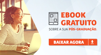 e-books