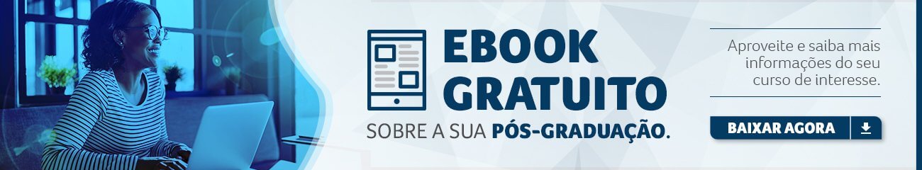 E-books