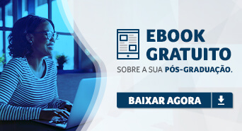 E-books
