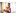 291_Design-de-interiores
