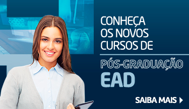 novos cursos