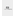image-d322ac34f2bd4ef982d0ea309cde152f