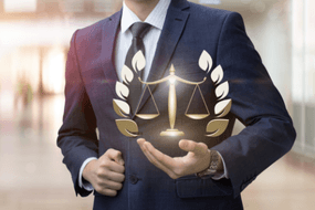 Direito Penal e Processo Penal | LFG | EAD - 6 MESES
