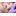 430_Enfermagem-em-estomaterapia-dermatologia-e-estetica_P