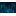 295_MBA-em-gestao-comercial_P