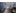 432_MBA-EM-MARKETING-DIGITAL-E-ANALYTICS_P