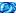 S_Cybersecurity-e-cybercrimes