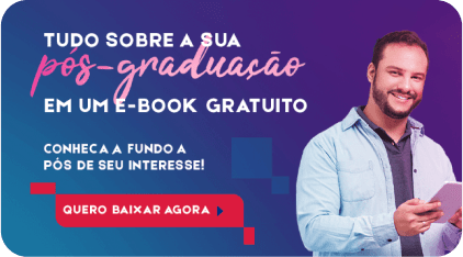 Banner E-books (novo)