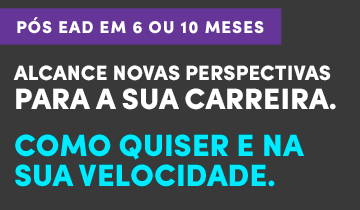 Banner Principal - Mobile