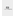 image-163d0a7b41b843e986af89201e8c5755