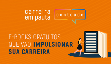 Banner Principal - Mobile