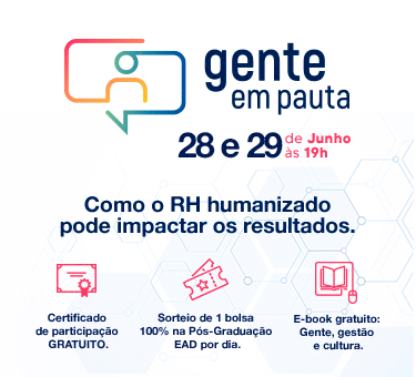 banner mobile