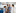 167_Saude-coletiva-com-enfase-em-saude-da-familia