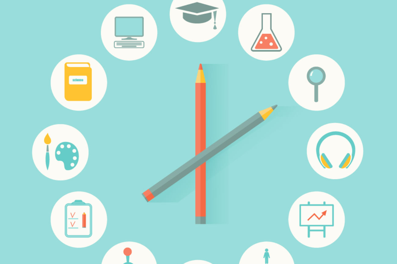CURRÍCULO E PLANEJAMENTO NO ENSINO SUPERIOR