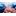 203_Enfermagem-Dermatologica-P