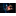 Marketing-internacional_P