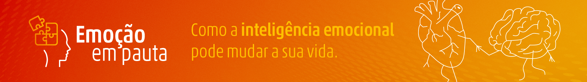 Banner Principal - Desktop