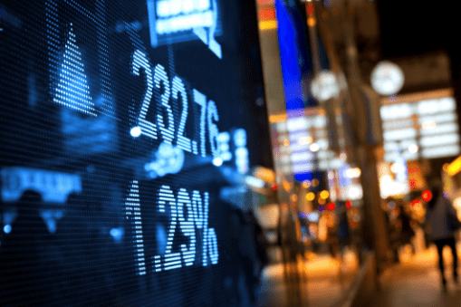 MBA EM FINANÇAS COM ÊNFASE EM MERCADO DE CAPITAIS