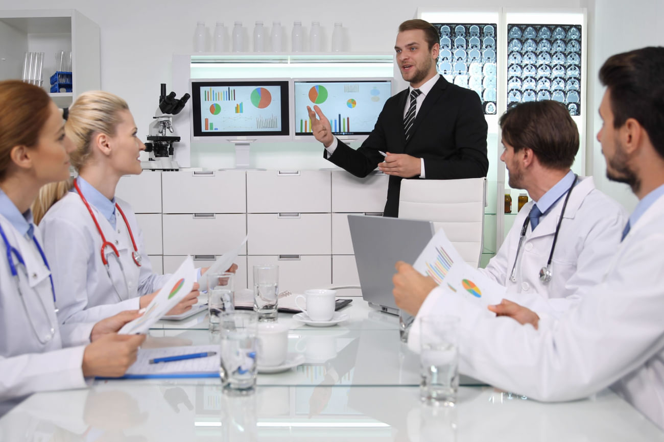 ADMINISTRAÇÃO HOSPITALAR, LEGISLAÇÃO E AUDITORIA