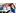 1106_Pedagogia-Social_P