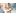 1102_MBA-em-Gestao-em-saude_P