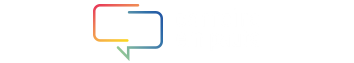 logo carreira em pauta